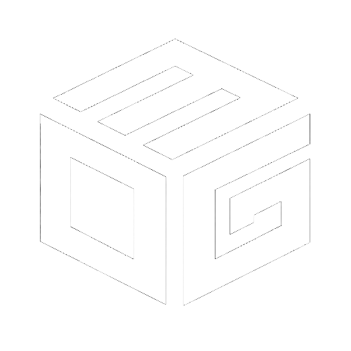 Maddison Global Oil and Gas logo